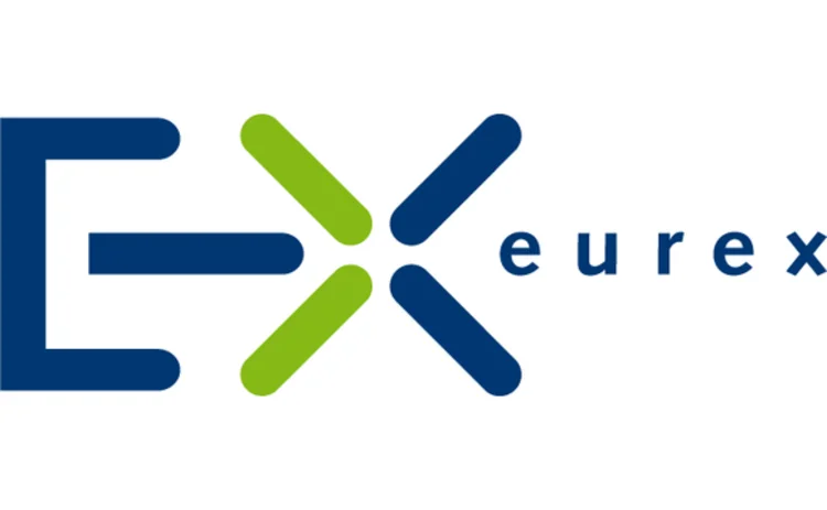 eurex-281-376-4c-converted