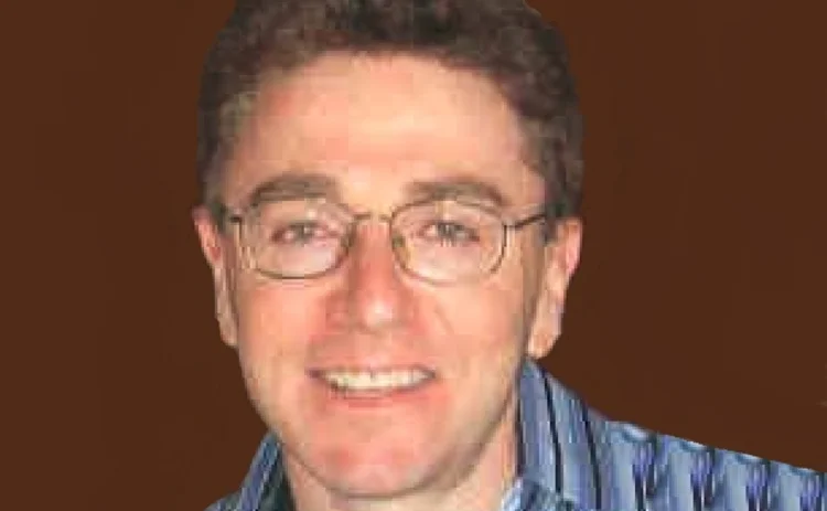 howard-pein-lo-res howard-pein-lo-res
