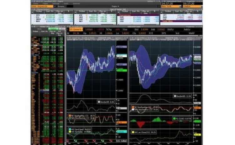 bloomberg-launchpad-2010 bloomberg-launchpad-2010