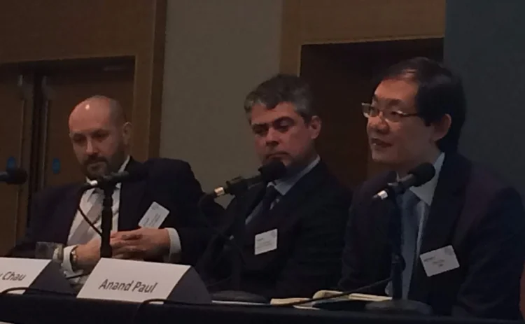 etas-infrastructure-innovation etas-infrastructure-innovation
