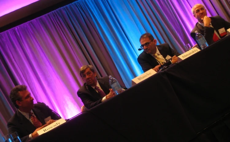 nafis2012desktops nafis2012desktops