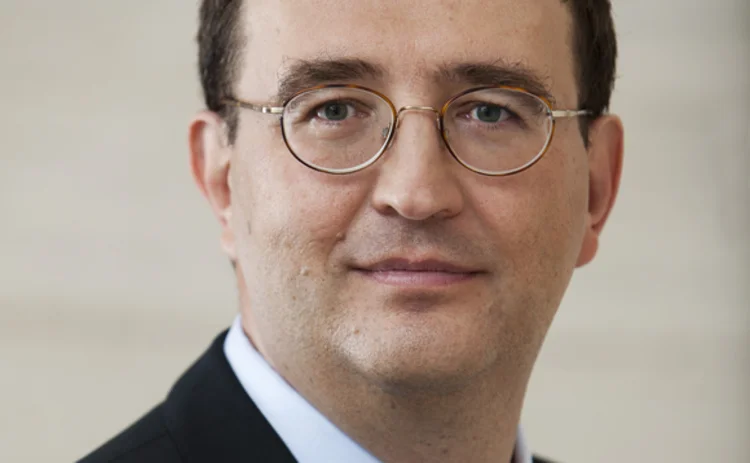 robert-urtheil robert-urtheil
