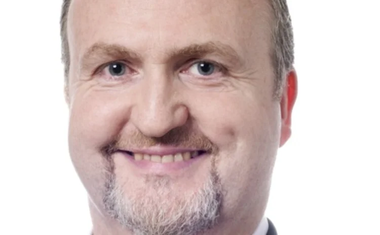 vincent-kilcoyne-sas vincent-kilcoyne-sas