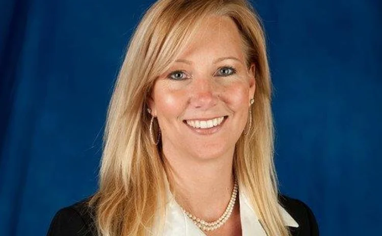stacie-swanstrom-nasdaq stacie-swanstrom-nasdaq