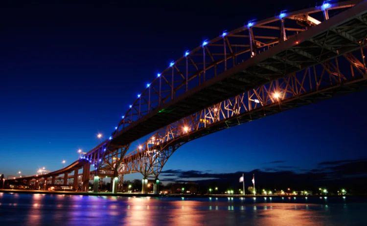 sarnia-bluewater-bridge sarnia-bluewater-bridge