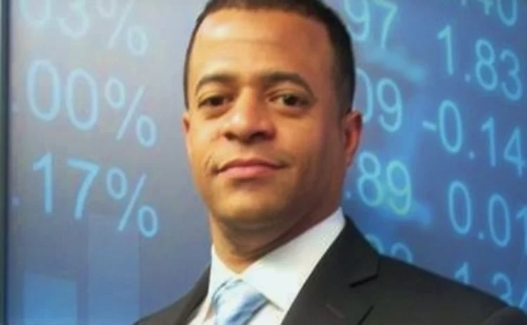 dan-watkins-perseus-telecom dan-watkins-perseus-telecom