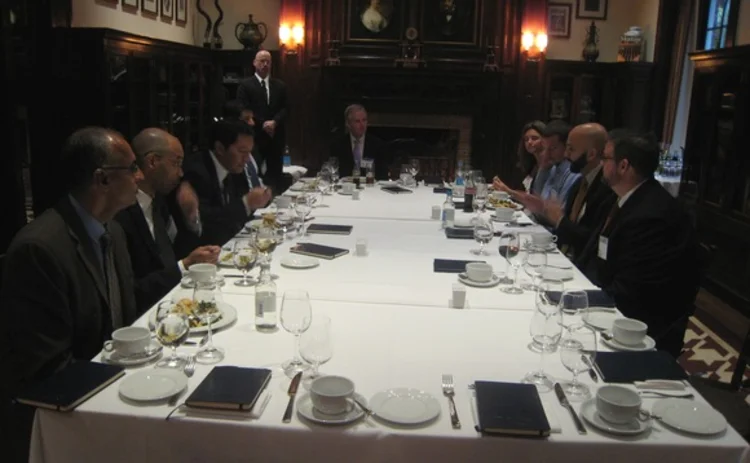 img-1742 img-1742