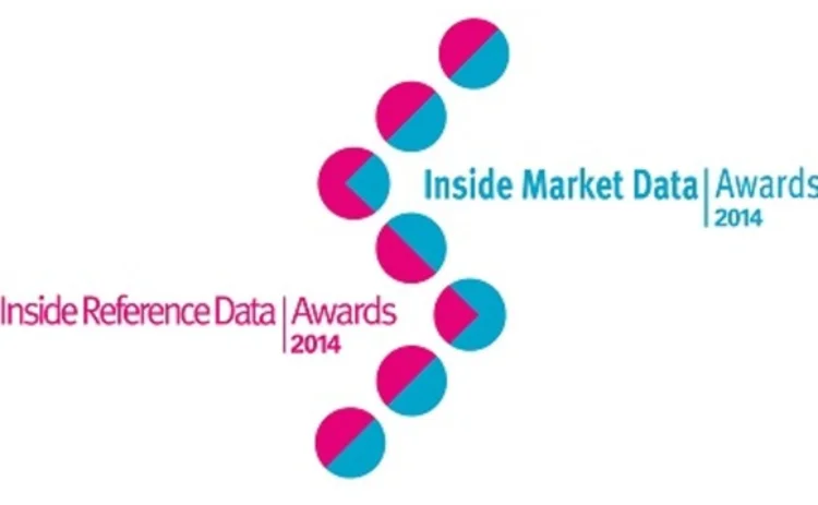 imd-ird-awards-logo-2014