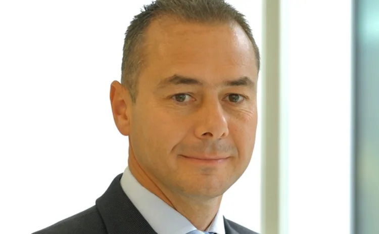 paul-grimes-markit paul-grimes-markit
