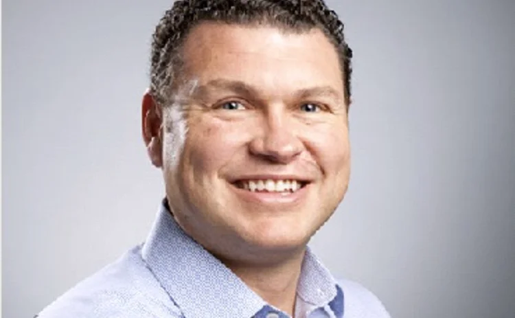 chris-sharp-digital-realty-trust chris-sharp-digital-realty-trust