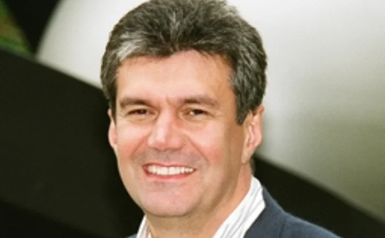 goran-skoko-factset