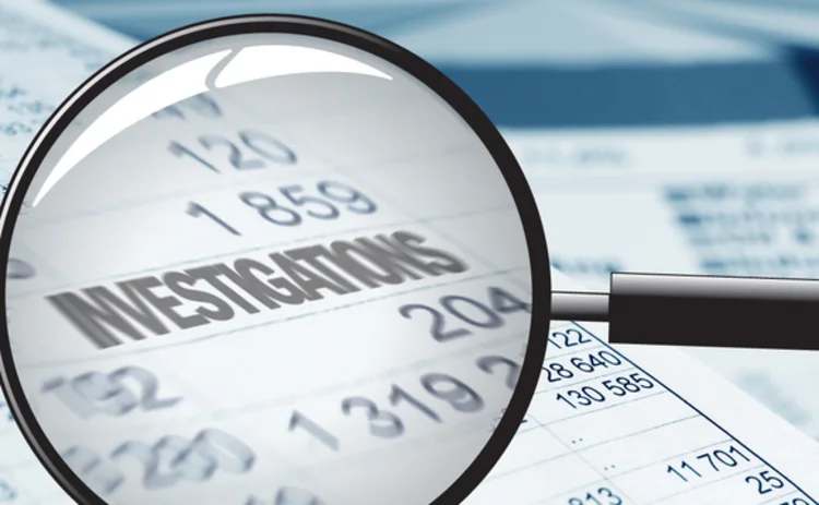 investigations-magnifying-glass investigations-magnifying-glass