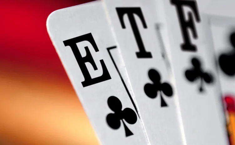 etfcards etfcards