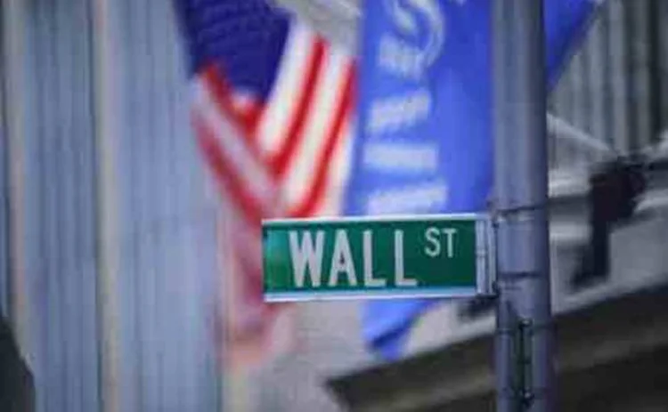 wall-street-2