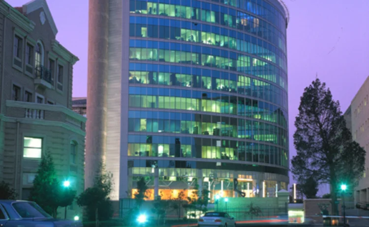 johannesburg-stock-exchange