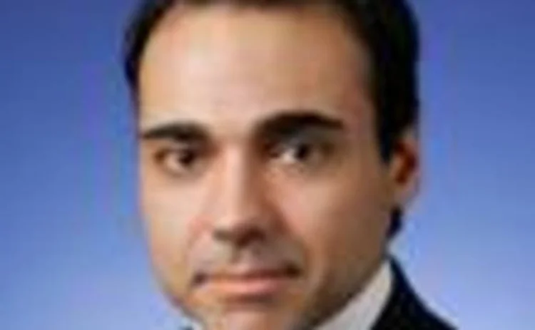 frank-dos-santos-spcapitaliq frank-dos-santos-spcapitaliq