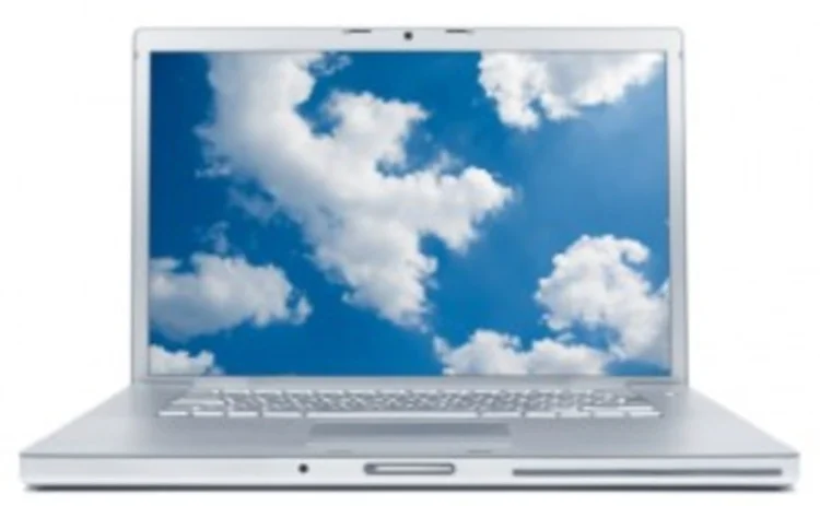 cloud cloud