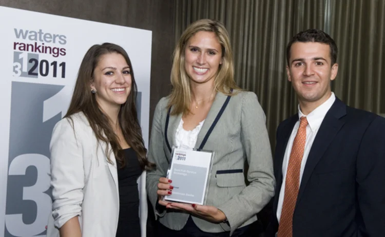 best-brokerage-goldman-sachs best-brokerage-goldman-sachs