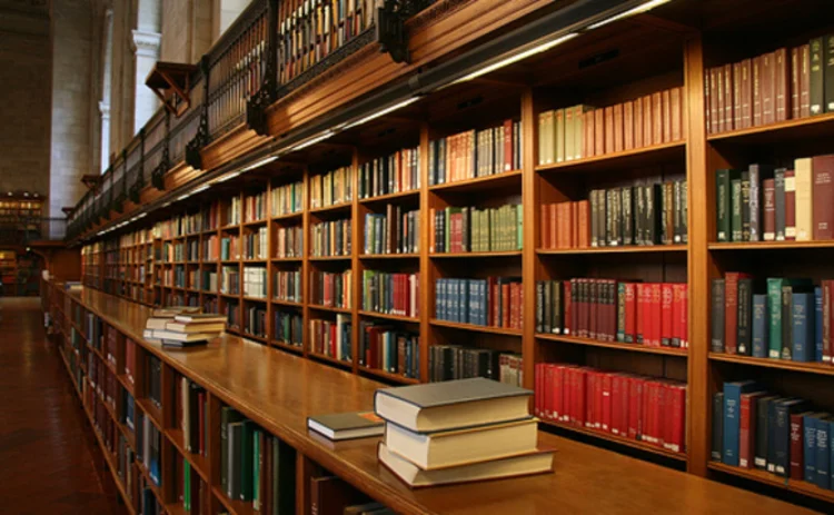 library-books library-books