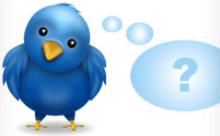 tweet-twitter-question-bubble