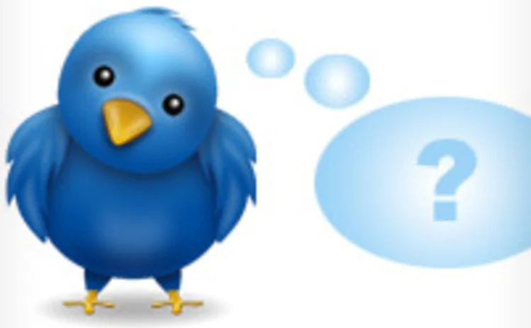 tweet-twitter-question-bubble tweet-twitter-question-bubble