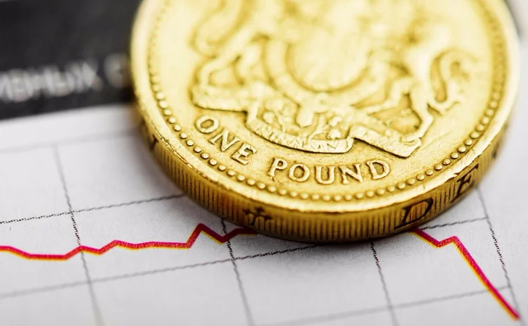Fees and currency news Fees and currency news