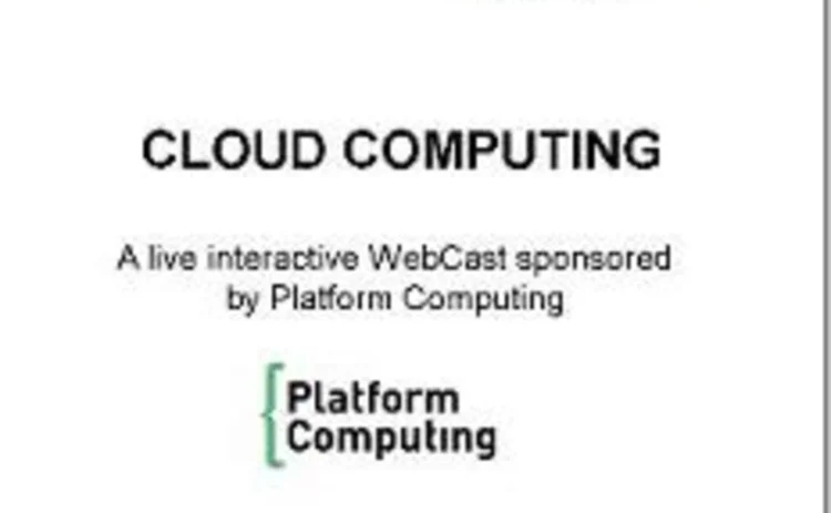 waters-cloudcomputing-webcast