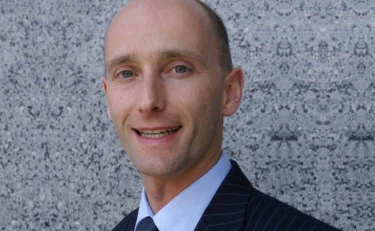 marc-berthoud-six-swiss-exchange marc-berthoud-six-swiss-exchange
