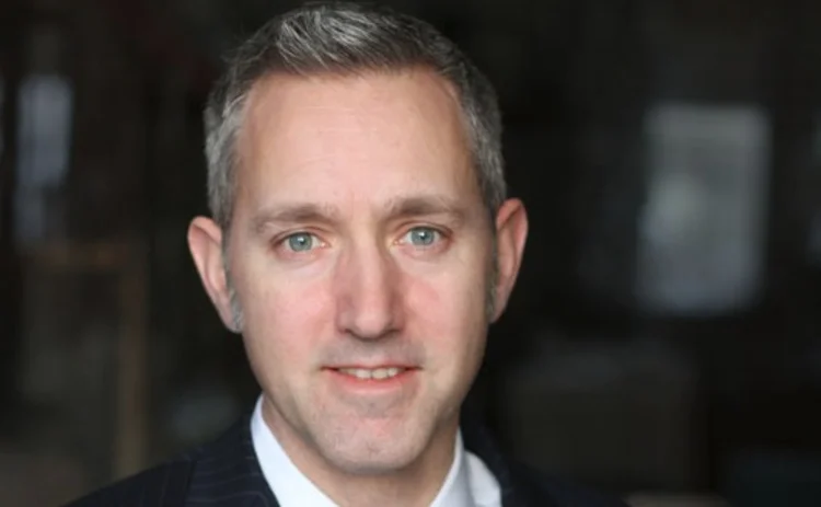 marc-mallett-simcorp marc-mallett-simcorp