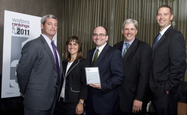 best-sell-side-clearing-jpm best-sell-side-clearing-jpm