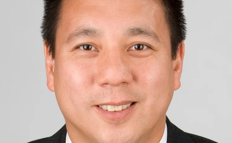phil-wang-openlink phil-wang-openlink