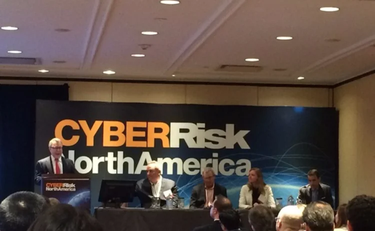 cyber-risk11 cyber-risk11