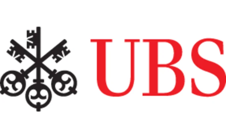 ubs-regular