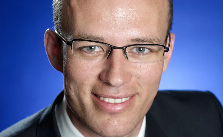 waterstech-photo-barney-dalton-app waterstech-photo-barney-dalton-app