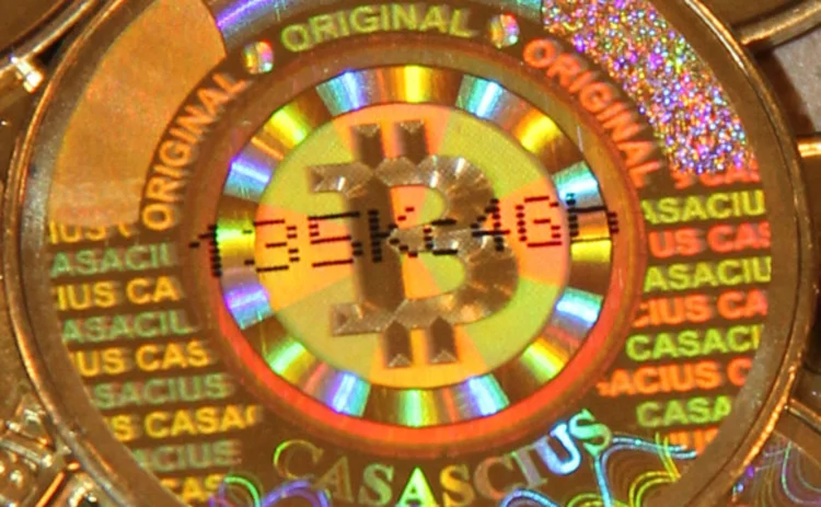 bitcoin-coin bitcoin-coin