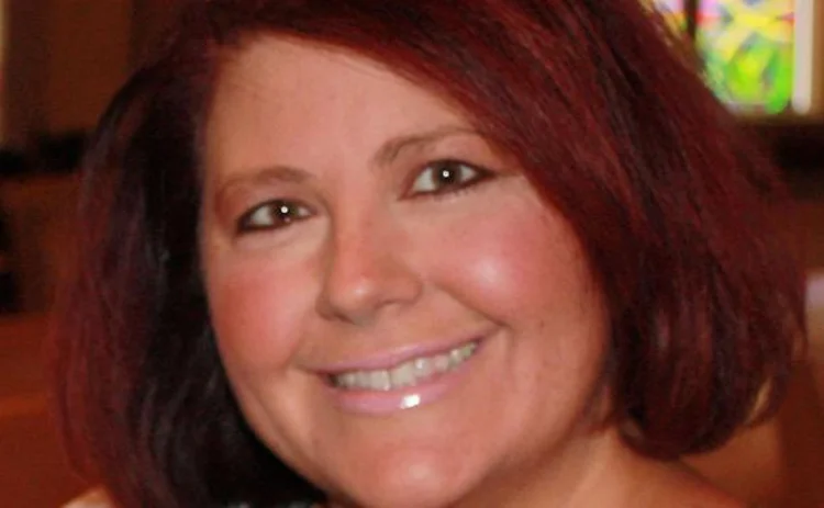 donna-rudnicki-rbc2
