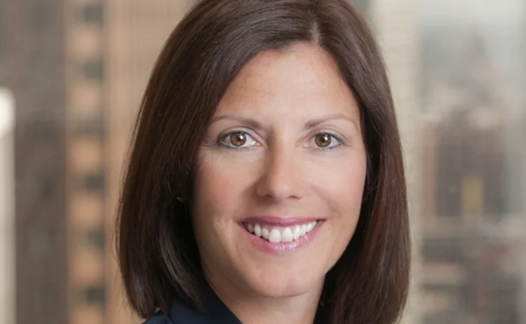marie-everitt-dtcc marie-everitt-dtcc