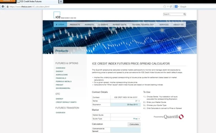 ice-calculator-website ice-calculator-website