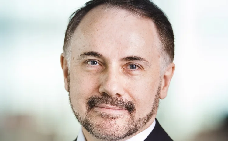 brian-traquair-sungard brian-traquair-sungard