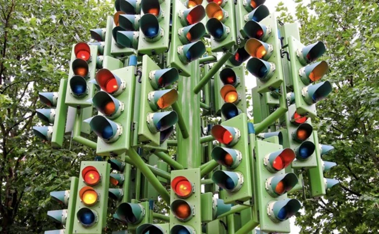 traffic-idm0117