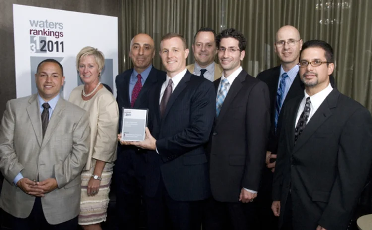 best-corp-actions-dtcc best-corp-actions-dtcc