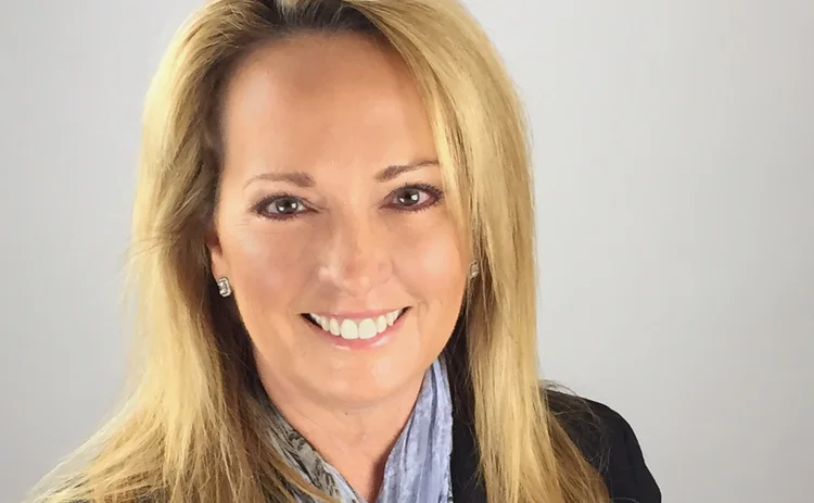 margee-abrams-neustar margee-abrams-neustar
