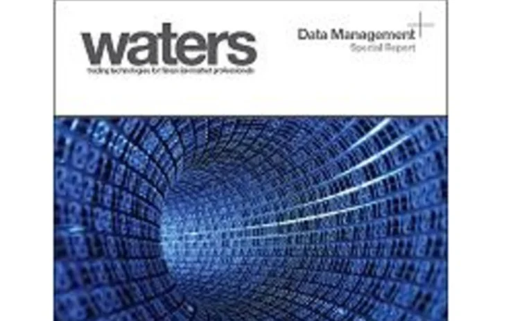 datamanagement-waters-june2011