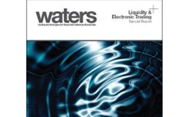 liquidity-waters-june2011