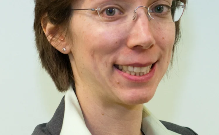 sophie-schmitt sophie-schmitt
