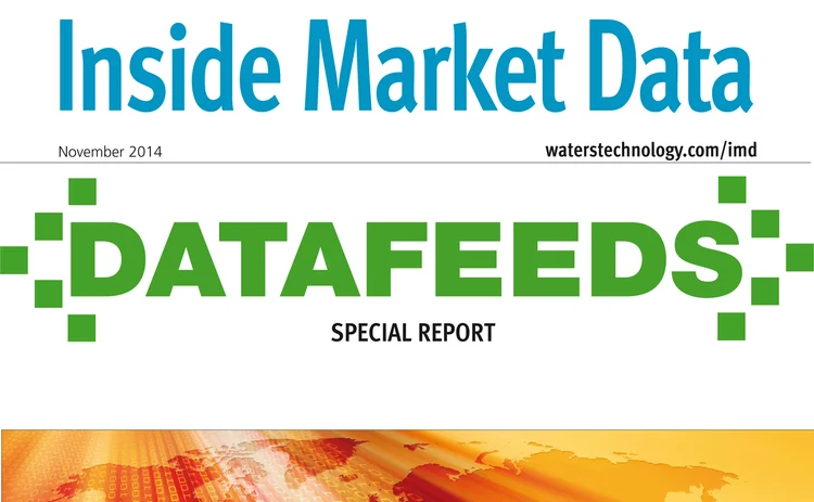 datafeeds-report-cover-nov2014 datafeeds-report-cover-nov2014