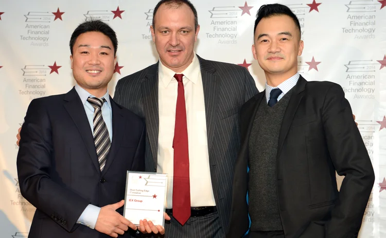 iex-group-most-cutting-edge-it-initiative