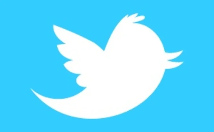 Twitter logo