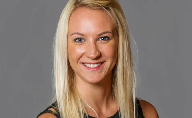suzannah-cotterell-icap suzannah-cotterell-icap