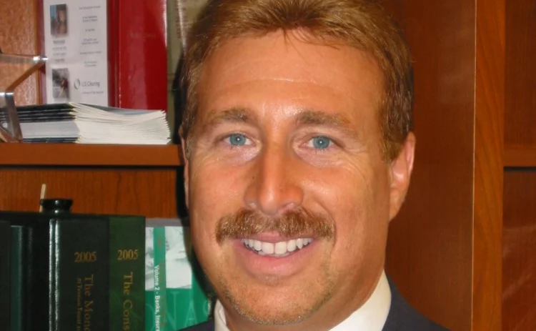 scott-preiss-cusip-global-services scott-preiss-cusip-global-services